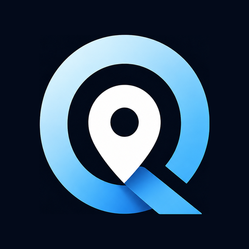 Questly